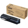 C13S110079 EPSON TONER NEGRO AL-M310