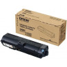 C13S110080 EPSON TONER NEGRO AL-M310