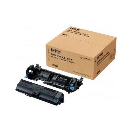 C13S110081 EPSON UNIDAD DE MANTENIMIENTO AL-M310DN SERIES