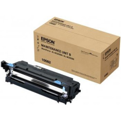 C13S110082 EPSON UNIDAD DE MANTENIMIENTO AL-M310DN SERIES