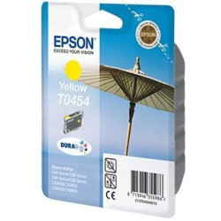 C13T04544010 EPSON STYLUS C-64/66/84/86