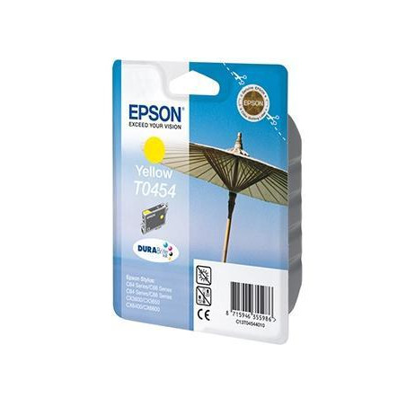 C13T04544010 EPSON STYLUS C-64/66/84/86