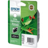 C13T05404010 EPSON STYLUS PHOTO R-800/1800 CARTUCHO OPTIMIZADOR DE BRILLO