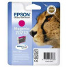 C13T07134012 EPSON TINTA MAGENTA STYLUS D-78/92/120/DX-4000/5000/6000/7000F