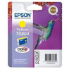 C13T08044011 EPSON STYLUS PHOTO R-265/360/RX-560/585/685 CARTUCHO AMARILLO