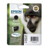 C13T08914011 EPSON STYLUS S20/SX105/SX205/405 CARTUCHO NEGRO