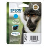 C13T08924011 EPSON STYLUS S20/SX105/SX205/405 CARTUCHO CIAN