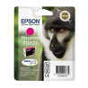 C13T08934011 EPSON STYLUS S20/SX105/SX205/405 CARTUCHO MAGENTA