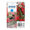 C13T09R24010 EPSON TINTA CIAN XP-5200