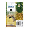 C13T10G14010 EPSON TINTA NEGRO 604 XP-2200