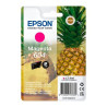 C13T10G34010 EPSON TINTA MAGENTA 604 XP-2200