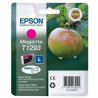 C13T12934012 EPSON TINTA MAGENTA STYLUS SX 235W /420W/425W/ OFFICE BX305F/320FW