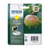 C13T12944012 EPSON TINTA AMARILLO STYLUS SX 235W /420W/425W/ OFFICE BX305F/320FW