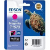 C13T15734010 EPSON STYLUS PHOTO R3000 CARTUCHO MAGENTA VIVO