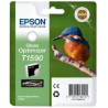 C13T15904010 EPSON STYLUS PHOTO R2000 CARTUCHO OPTIMIZADOR DE BRILLO