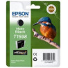 C13T15984010 EPSON STYLUS PHOTO R2000 CARTUCHO NEGRO MATTE