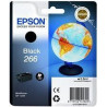 C13T26614010 EPSON TINTA NEGRO WORKFORCE WF-100W