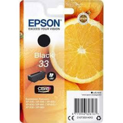 C13T33314012 EPSON EXPRESSION PREMIUM XP-530