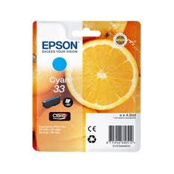 C13T33424012 EPSON EXPRESSION PREMIUM XP-530