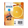 C13T33424012 EPSON EXPRESSION PREMIUM XP-530