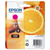 C13T33434012 EPSON EXPRESSION PREMIUM XP-530