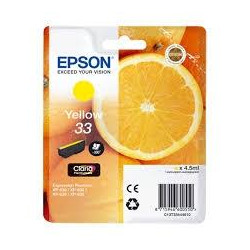 C13T33444012 EPSON EXPRESSION PREMIUM XP-530