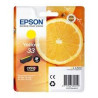 C13T33444012 EPSON EXPRESSION PREMIUM XP-530