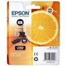 C13T33614012 EPSON TINTA NEGRO FHOTO EXPRESSION HOME XP-530 - 33 XL