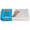 86 JOVI AIR DRY PASTILLA DE PASTA MODELAR ENDURECE AL AIRE 1000GR BLANCA