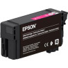 C13T40C340 EPSON TINTA MAGENTA SURECOLOR SC-T3100