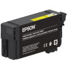 C13T40C440 EPSON TINTA AMARILLO SURECOLOR SC-T3100