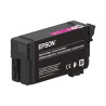 C13T40D340 EPSON TINTA MAGENTA ULTRACHROME XD2 SC-T3100