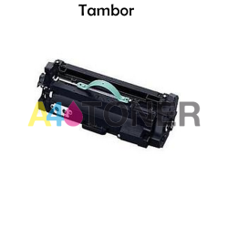 Tambor Samsung MLTR304 compatible con samsung MLT-R304E/ELS