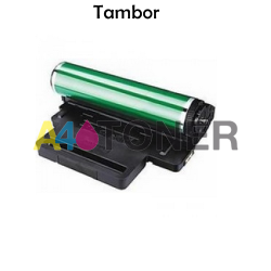 Tambor Samsung MLTR303 compatible con samsung MLT-R303/ELS