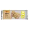 87 JOVI AIR DRY PASTILLA DE PASTA MODELAR ENDURECE AL AIRE 250GR ORCE