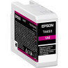 C13T46S300 EPSON TINTA MAGENTA SURECOLOR SC-P700