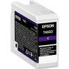 C13T46SD00 EPSON TINTA VIOLETA SURECOLOR SC-P700