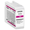 C13T47A300 EPSON TINTA MAGENTA SURECOLOR SC-P 900