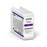 C13T47AD00 EPSON TINTA VIOLETA SURECOLOR SC-P 900