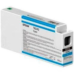 C13T54X200 EPSON TNTA CIAN GF SURECOLOR SERIE SC-P SC-P7000