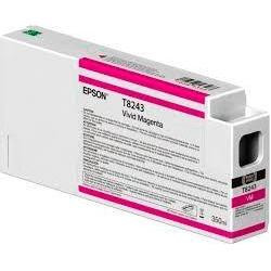 C13T54X300 EPSON TNTA  MAGENTA GF SURECOLOR SERIE SC-P SC-P7000