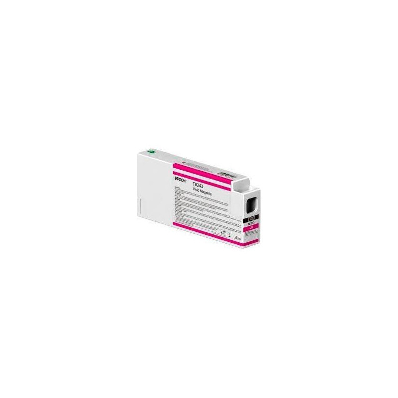 C13T54X300 EPSON TNTA  MAGENTA GF SURECOLOR SERIE SC-P SC-P7000