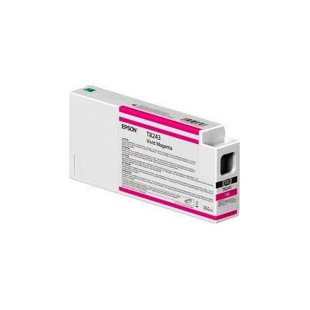 C13T54X300 EPSON TNTA  MAGENTA GF SURECOLOR SERIE SC-P SC-P7000