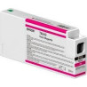 C13T54X300 EPSON TNTA  MAGENTA GF SURECOLOR SERIE SC-P SC-P7000