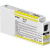 C13T54X400 EPSON TNTA AMARILLO GF SURECOLOR SERIE SC-P SC-P7000