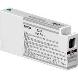 C13T54X700 EPSON TINTA GRIS GF SURECOLOR SERIE SC-P SC-P7000