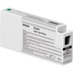 C13T54X900 EPSON TNTA NEGRO GF SURECOLOR SERIE SC-P SC-P7000