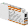 C13T54XA00 EPSON TINTA NARANJA GF SURECOLOR SERIE SC-P SC-P7000