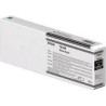 C13T55K700 EPSON GF SURECOLOR SERIE SC-P CARTUCHO GRIS ULTRACHROME HDX/HD 700ML (SUSTITUYE A LA C13T804700)