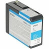 C13T580200 EPSON STYLUS PRO-3800/3880 CARTUCHO CIAN (80ML)